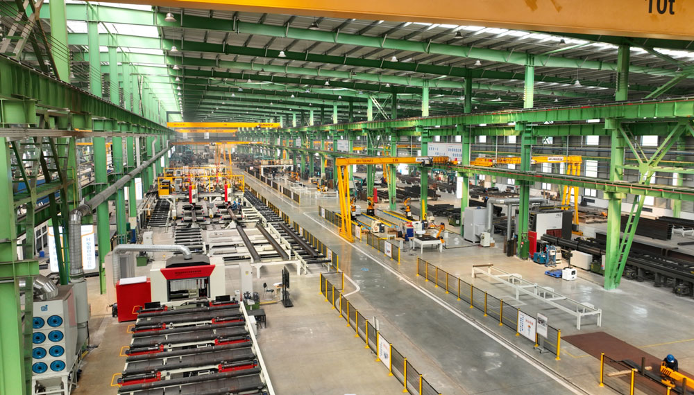 52fac9a6adf5886 52fac9a6adf5886